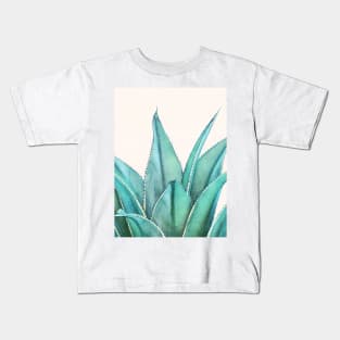 Agave Kids T-Shirt